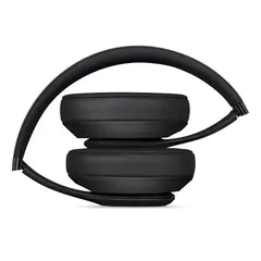 BEATS BY DR DRE - Beats Studio 3 Audífonos Wireless - Negro