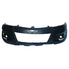 GENERICO - Parachoques Delantero para great wall Haval 3 - 4G63