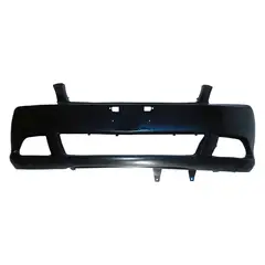 GENERICO - Parachoques Delantero PARA Great Wall Voleex C30 - Gw4g15