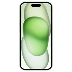 APPLE - IPHONE 15 PLUS 256GB - OPEN BOX