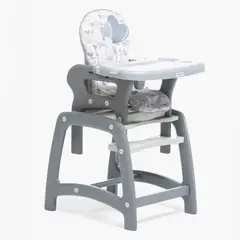 BEBESIT - Silla de Comer