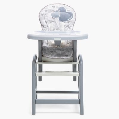 Imagen 2 del producto Silla de Comer