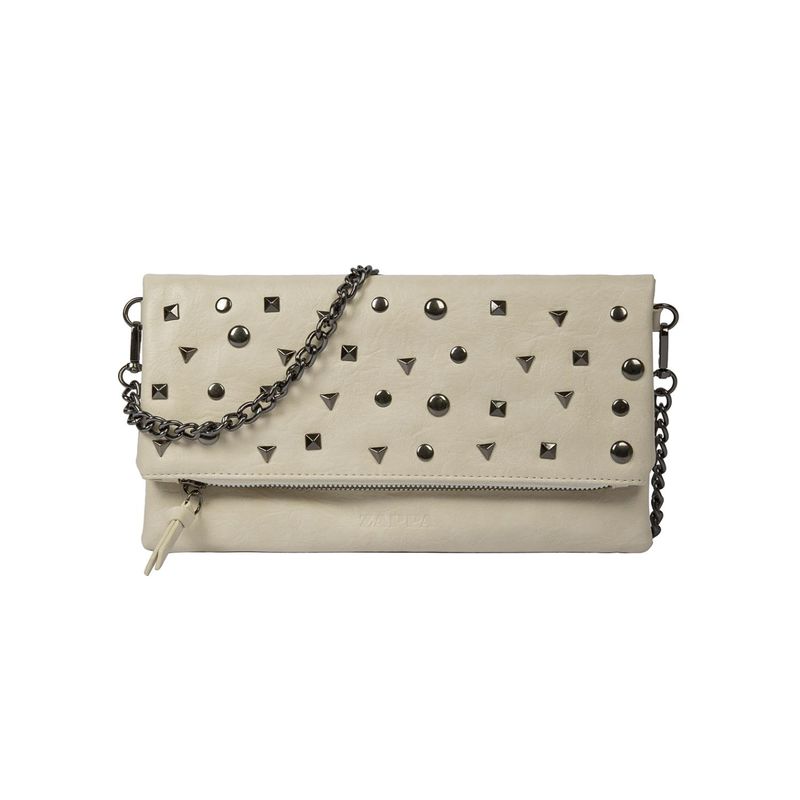 ZAPPA - Cartera Bandolera ZC80 Zappa