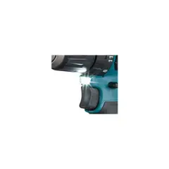MAKITA - Taladro Atornillador Ddf483z 13mm Sin Cargador ni Bateria