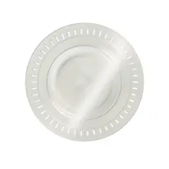 DR BROWN'S - Válvula De Reemplazo Para Vasos 360° 200ml 300ml Dr Brown´s