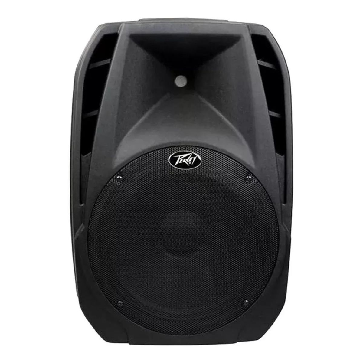PEAVEY - Parlante pasivo 15 Peavey PBK-15 - Negro
