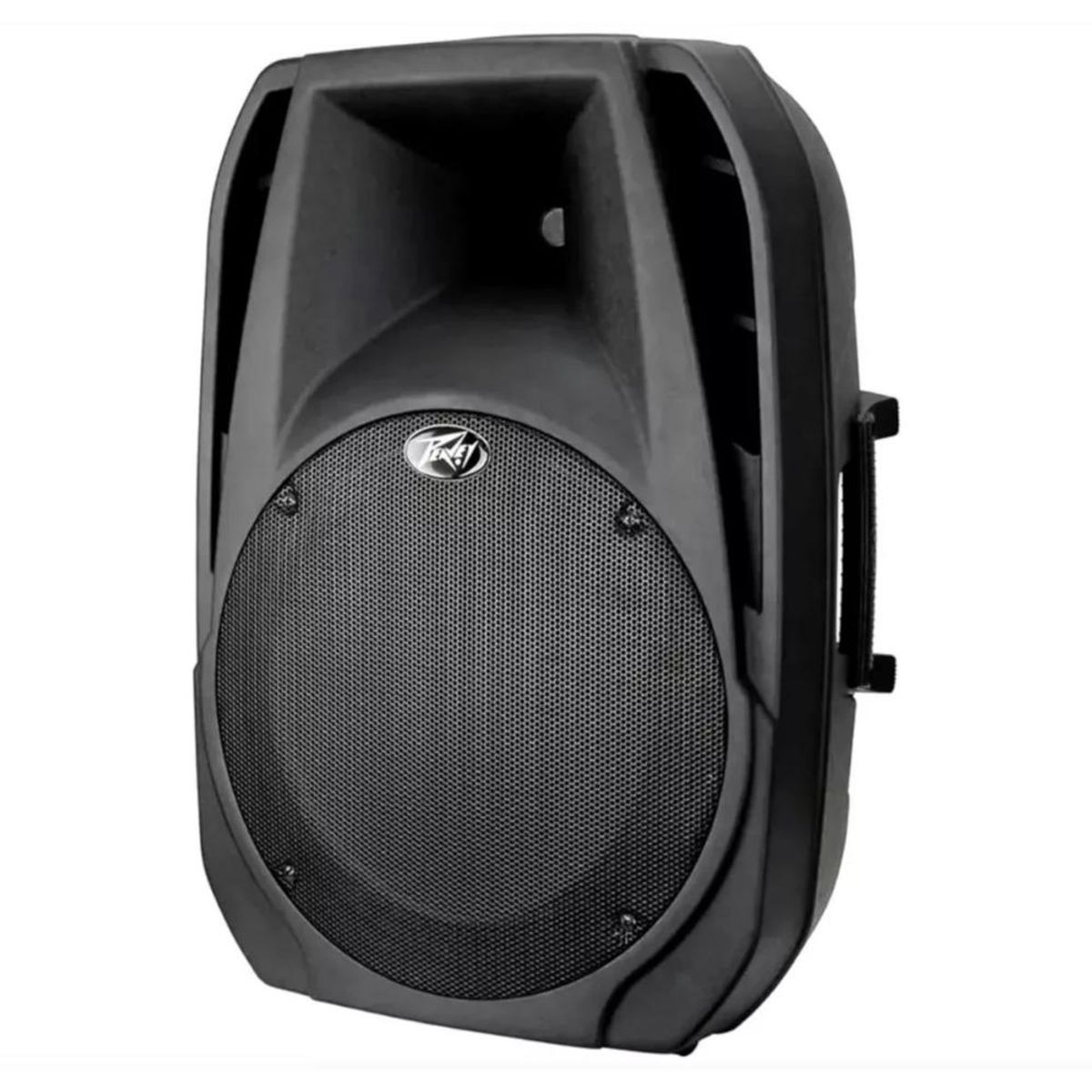PEAVEY - Parlante pasivo 15 Peavey PBK-15 - Negro