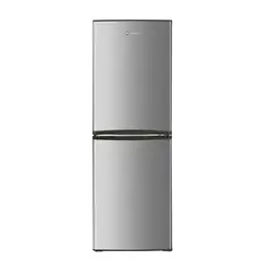 MADEMSA - Refrigerador 231L Bottom Freezer Nordik MR 415 Plus