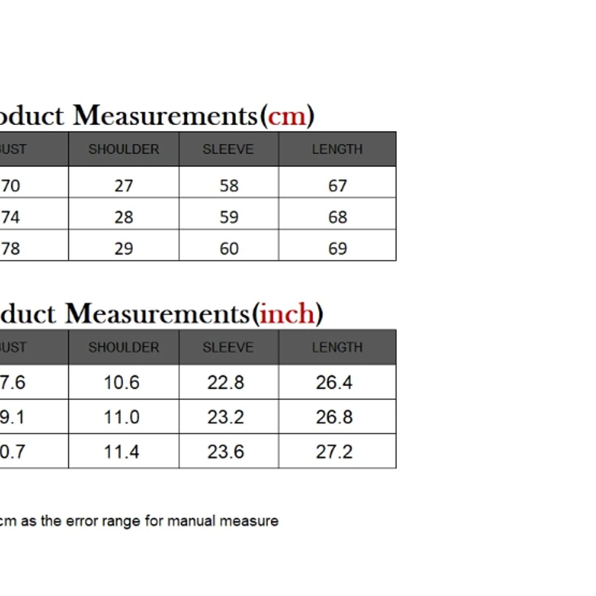 VELVET - Body Adele Cuello Cuadrado Negro Mujer