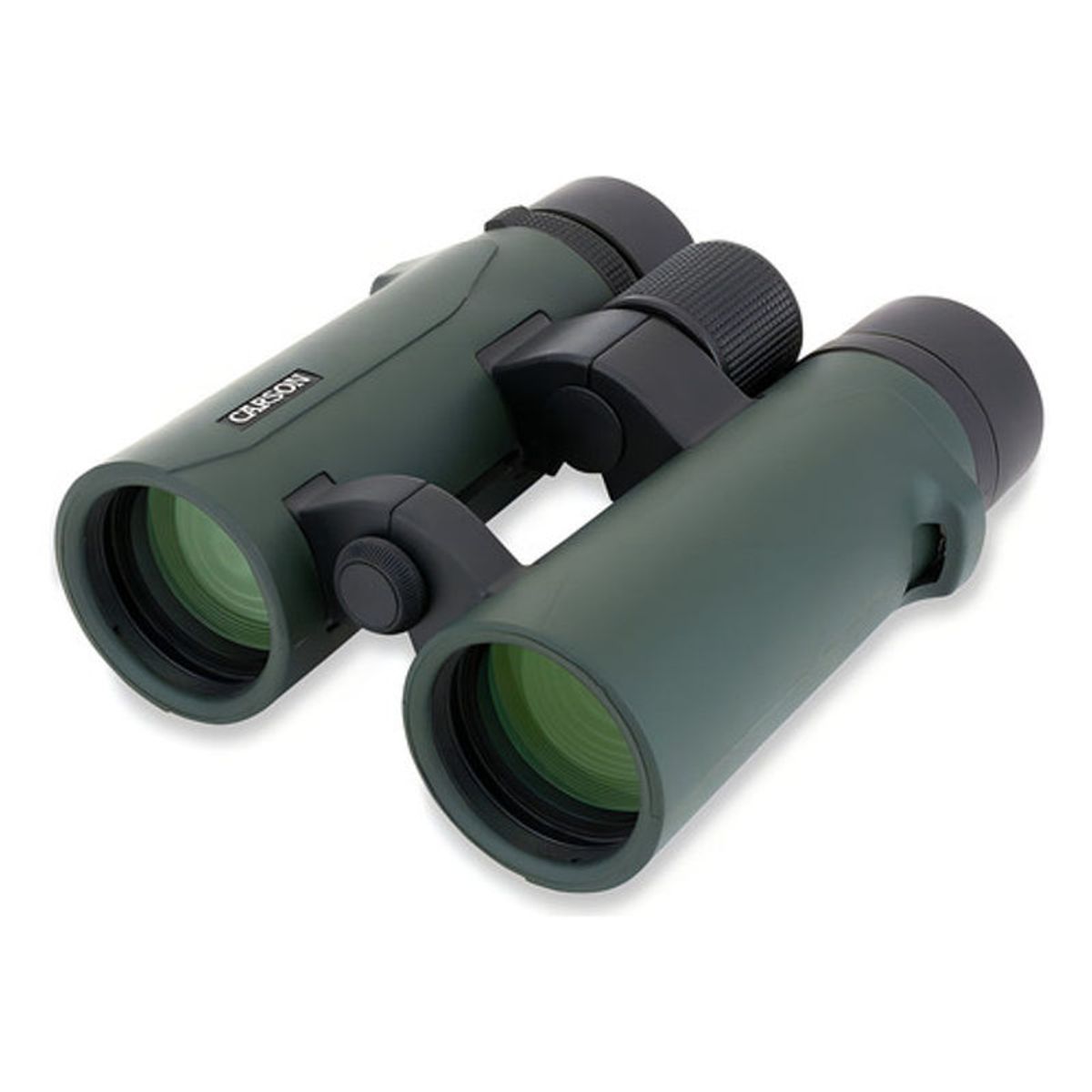 CARSON - Binocular Carson Rd Series 8x42 Bak-4