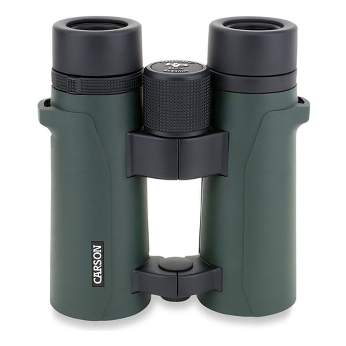 CARSON - Binocular Carson Rd Series 8x42 Bak-4