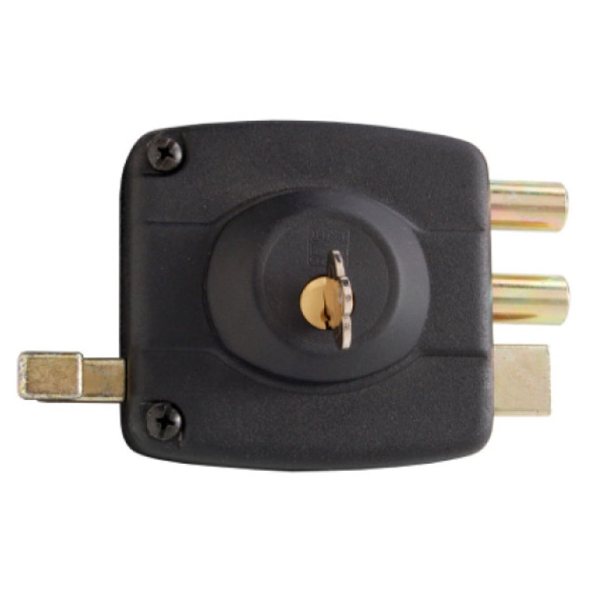 SCANAVINI - CERRADURA 2001-30 SCANAVINI