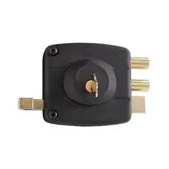 SCANAVINI - CERRADURA 2001-30