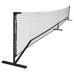 HEAD - Malla Pickleball Net Bicolor