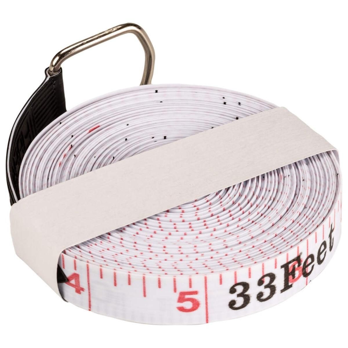 HEAD - Kit Marcación Cancha Pickleball Head