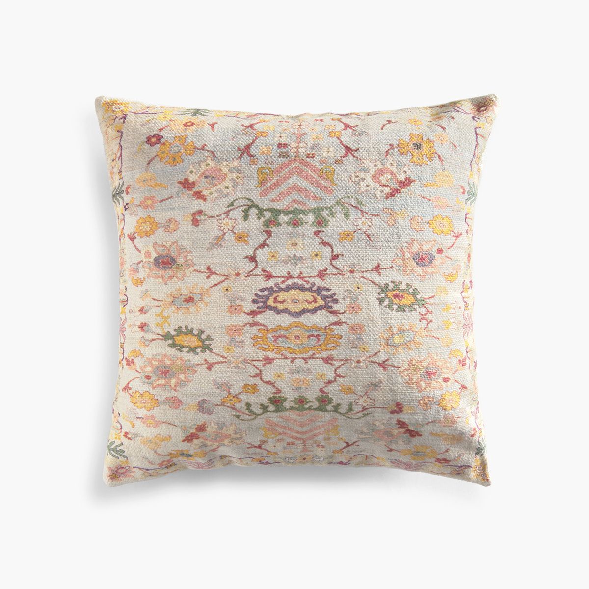 FORM DESIGN - Funda Cojin Rochelle 45x45 Calma House