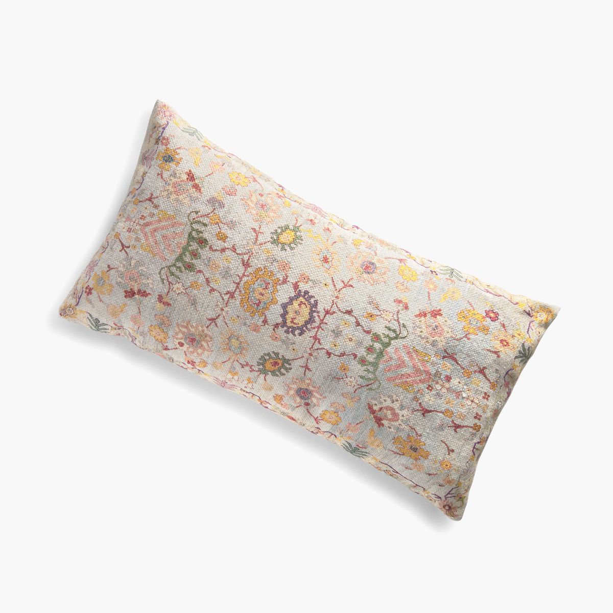 FORM DESIGN - Funda Cojin Rochelle 30x60 Calma House