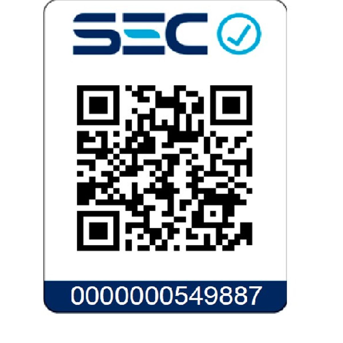 TOTAL TOOLS - Taladro+ Llave Impacto+ Galletera Esmeril+ Lampara 20v Total