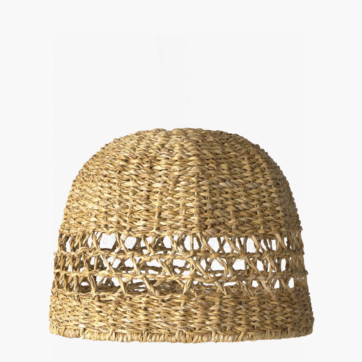 CALMA HOUSE - Pantalla Hanoi Natural Calma House