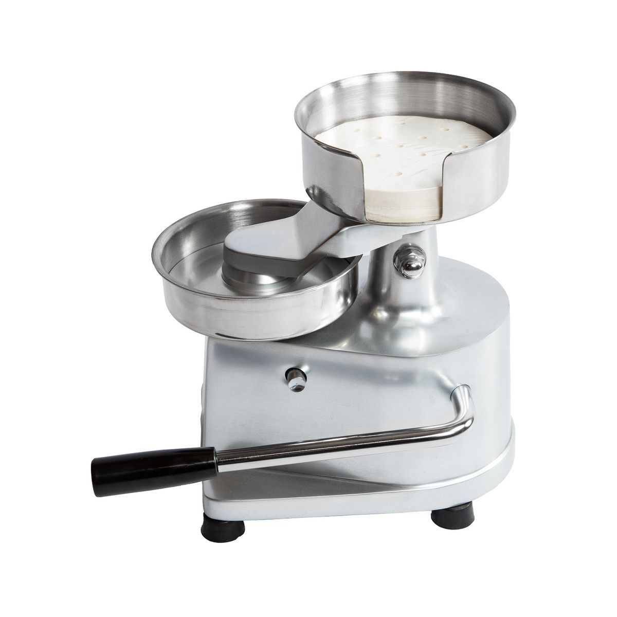 ECOBECK - HAMBURGUESERA  ecobeck  13mm