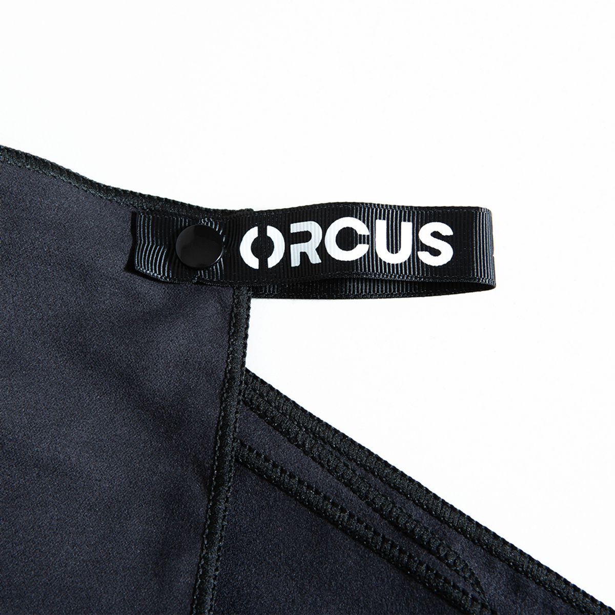 ORCUS - SET 3 TOALLAS DE MICROFIBRA ROSADO ORCUS