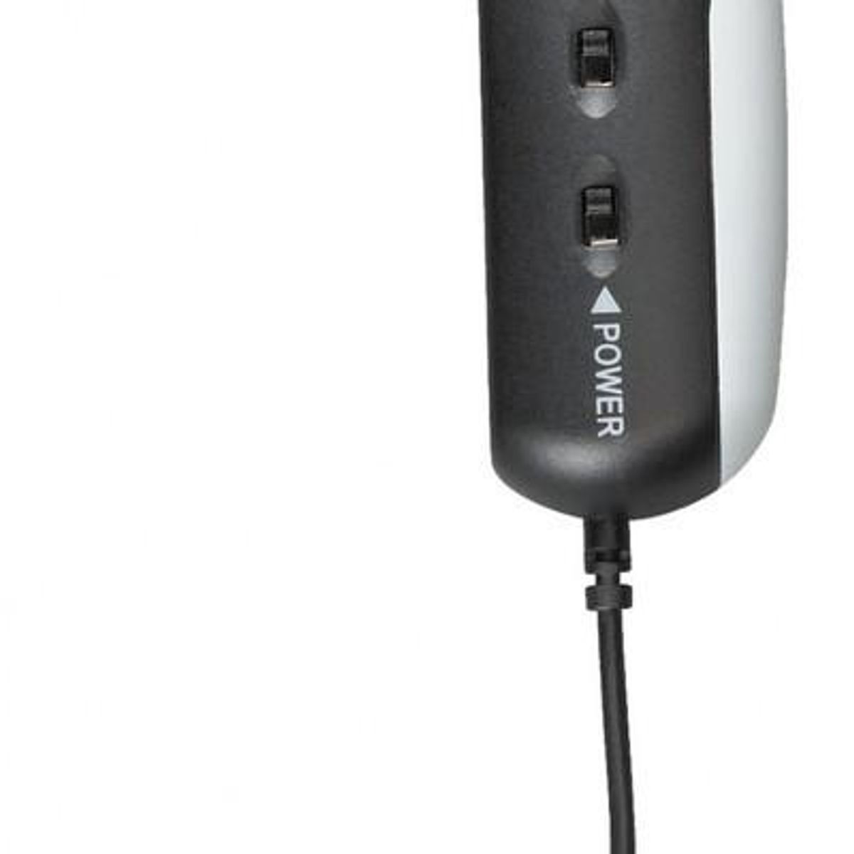 SKP - Micrófono de Instrumento SKP UHF-2000G - Negro