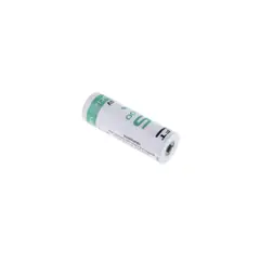 GENERICO - Batería de litio 36V 36Ah Saft LS17500