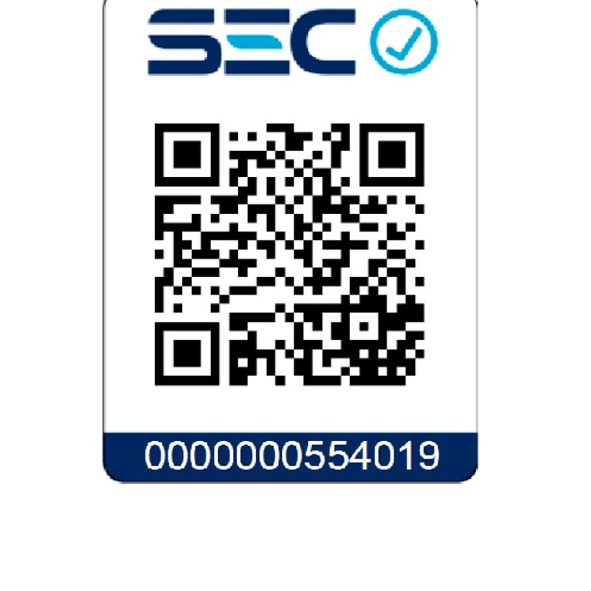 TOTAL TOOLS - Kit Rotomartillo + Galletera Esmeril + Lampara 20v Total