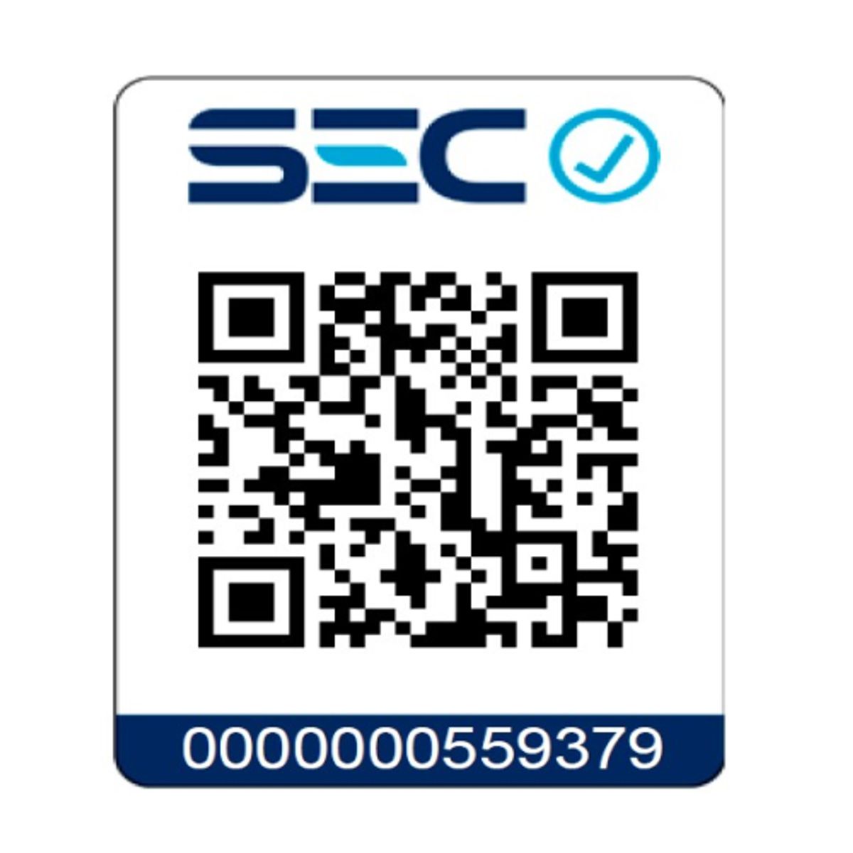 TOTAL TOOLS - Kit Llave Impacto 400nm + 850nm + 1350nm 20v Total