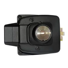 SCANAVINI - CERRADURA ELECTRICA ST 2055 CI