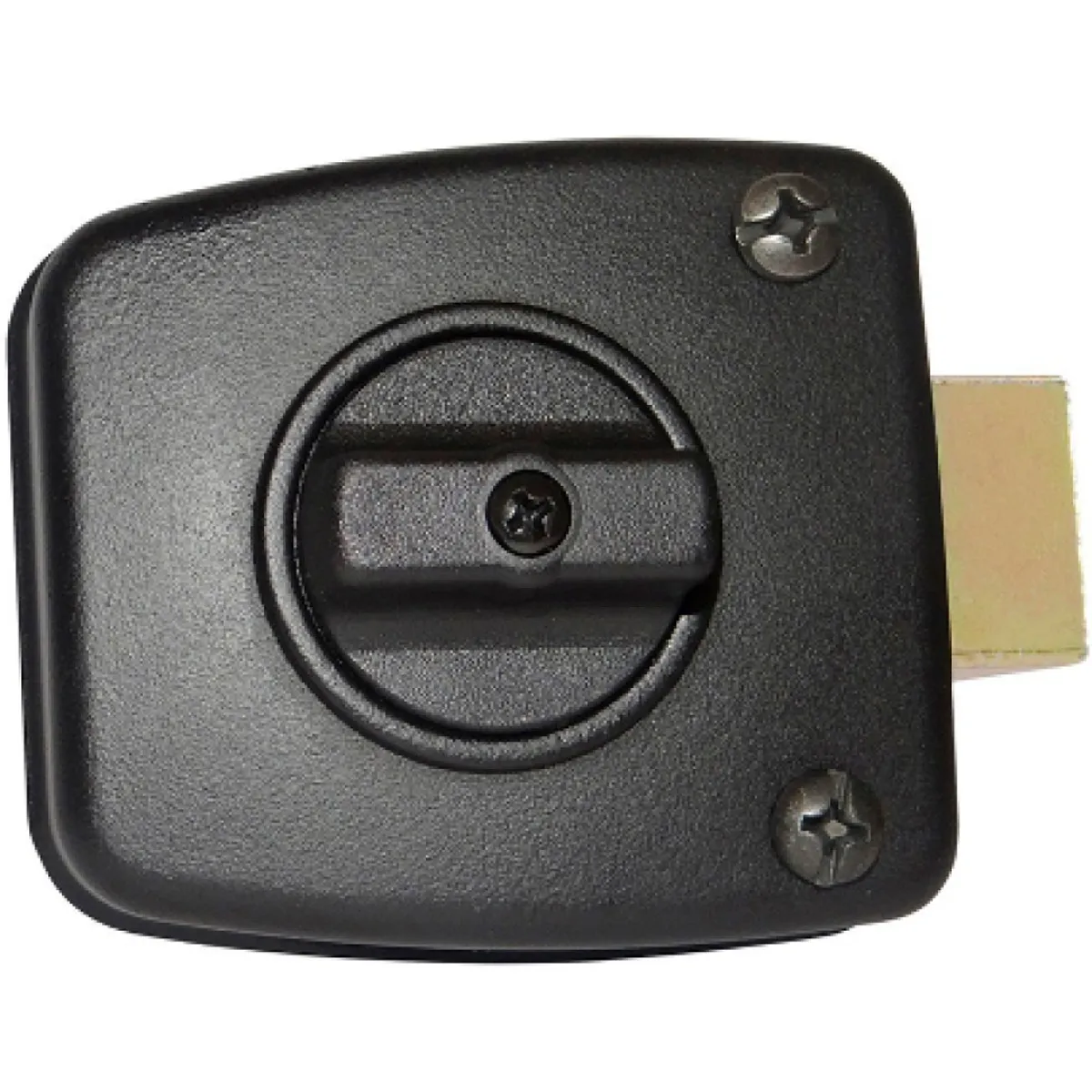 SCANAVINI - CERRADURA 1004 CI SCANAVINI