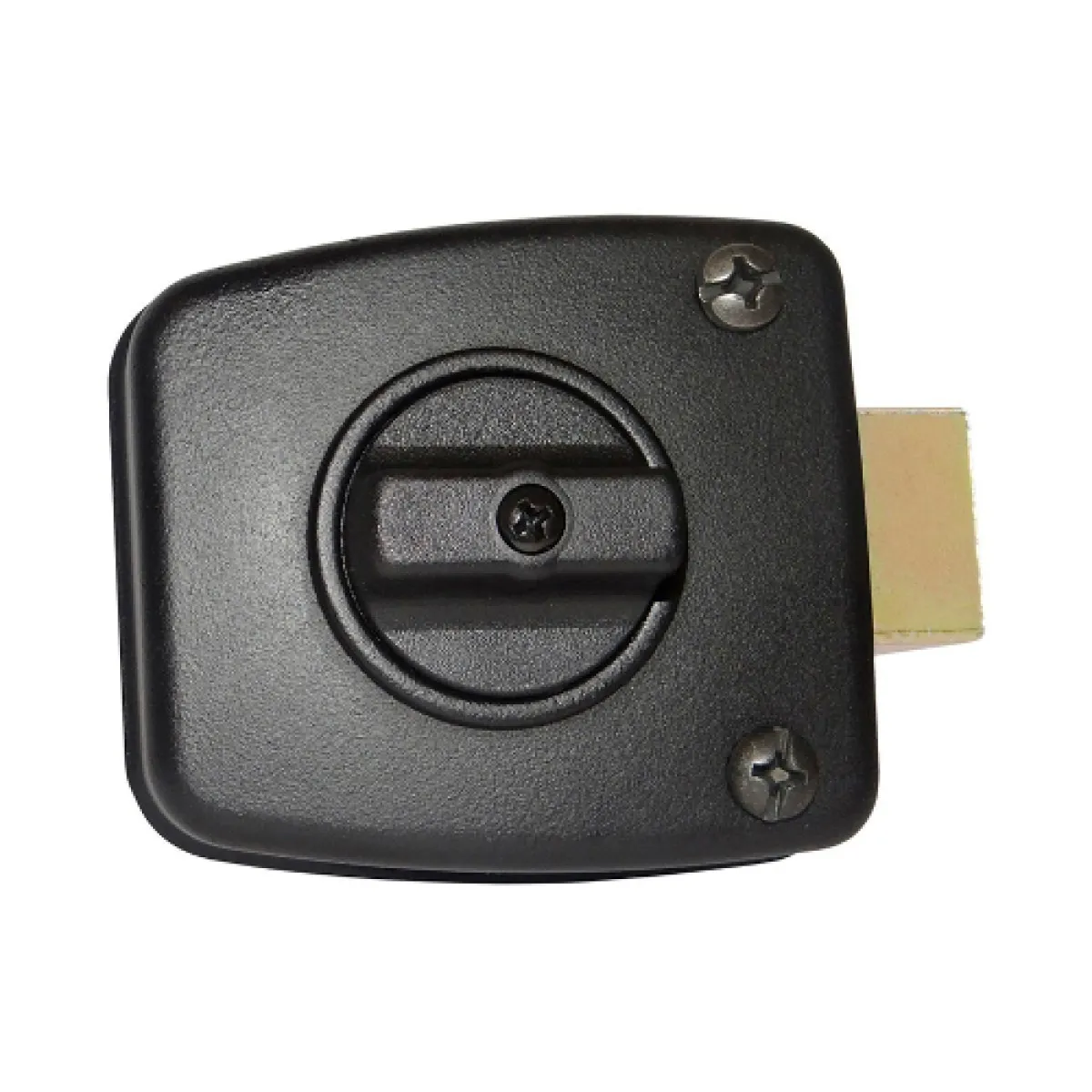 SCANAVINI - CERRADURA 1004 CI SCANAVINI