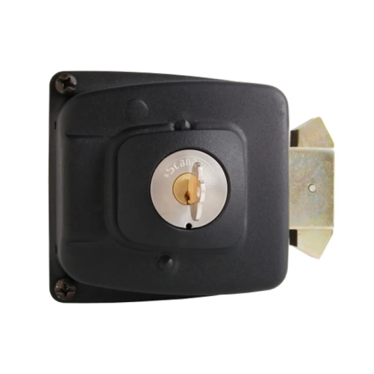 SCANAVINI - CERRADURA 2090 CI SCANAVINI