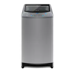 FENSA - Lavadora Automática 20Kg Carga Superior Premium Care 20SZ