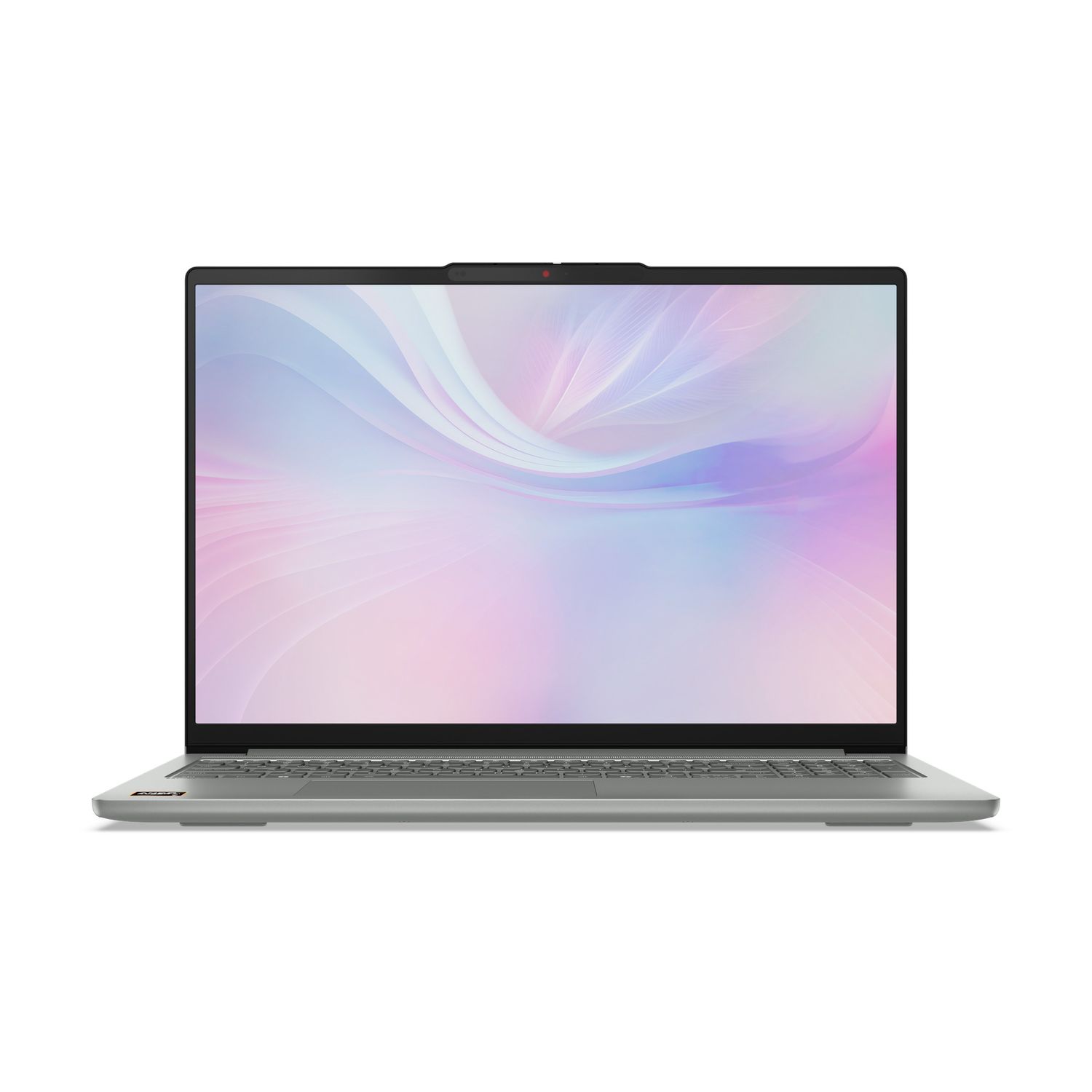 LENOVO Notebook IdeaPad Slim 5i Gen 10 Intel Core i7 16GB RAM 1TB