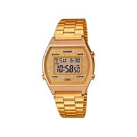 Reloj Mujer B640wgg-9df Dorado