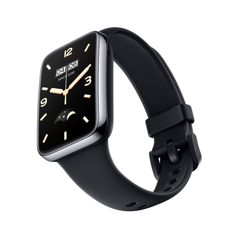 XIAOMI - XIAOMI SMART BAND 7 PRO -OPEN BOX
