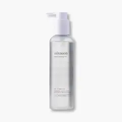 MIXSOON - "Bean Cleansing Oil - 195ml"