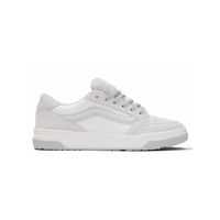 Zapatilla Unisex Hylane Blanco