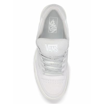 Imagen 2 del producto Zapatilla Unisex Hylane Blanco