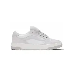VANS - Zapatilla Unisex Hylane Blanco