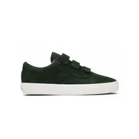Zapatilla Unisex Old Skool V Verde