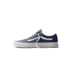VANS - Zapatilla Unisex Old Skool Azul