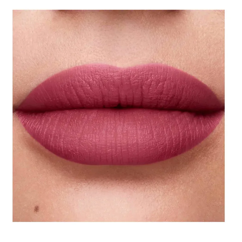 CYZONE - Labial en Barra Supermate Lips Studio Look