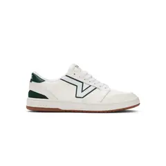 VANS - Zapatilla Unisex Lowland 2.0 Blanco