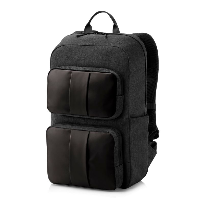 HP - Hp Mochila Ligera 15.6 Para Laptop 1g6d3aa