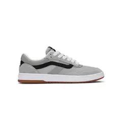 VANS - Zapatilla Unisex Cruze 3.0 Gris