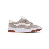 Zapatilla Unisex Hylane Gris