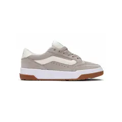 VANS - Zapatilla Unisex Hylane Gris