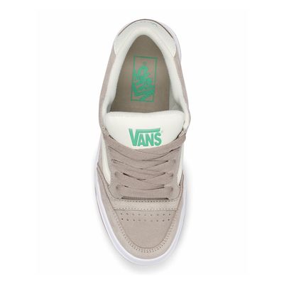 Imagen 2 del producto Zapatilla Unisex Hylane Gris